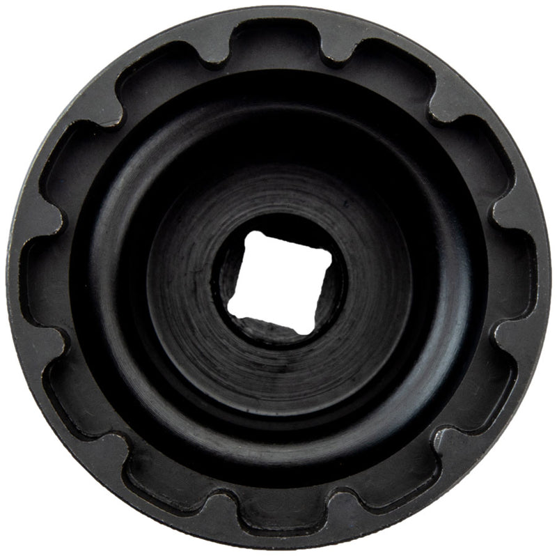 Load image into Gallery viewer, Park Tool Steel Bottom Bracket Tool, BBT-135-12
