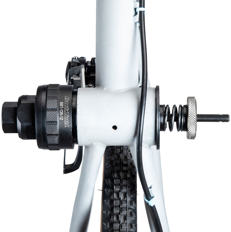 Load image into Gallery viewer, Park Tool Steel Bottom Bracket Tool, BBT-135-12
