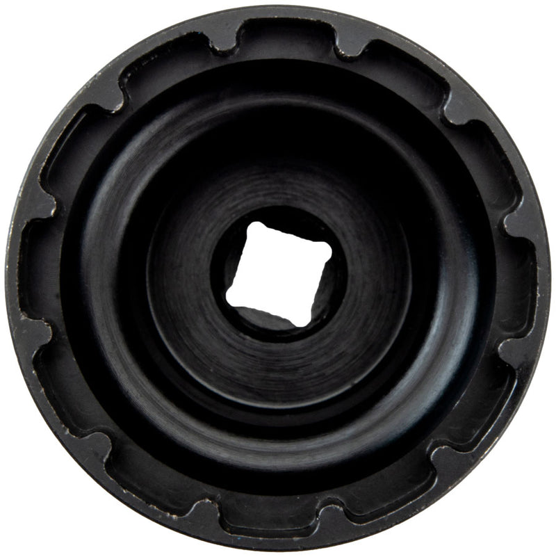 Load image into Gallery viewer, Park Tool Steel Bottom Bracket Tool, BBT-147-12
