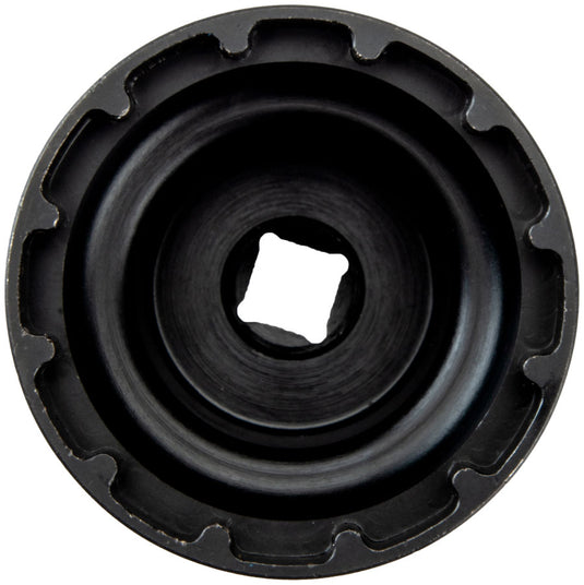 Park Tool Steel Bottom Bracket Tool, BBT-147-12