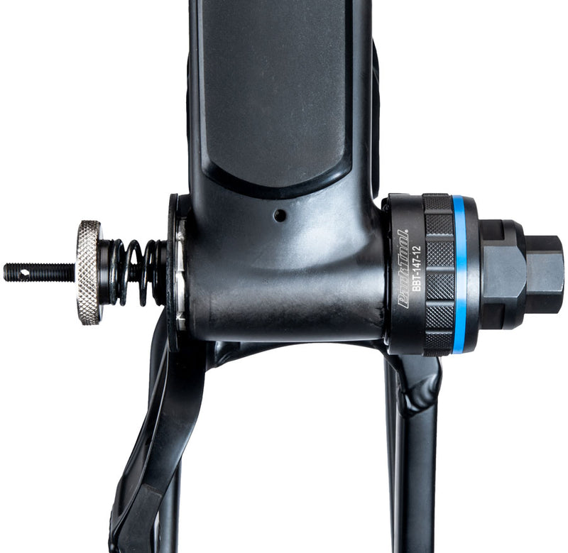 Load image into Gallery viewer, Park Tool Steel Bottom Bracket Tool, BBT-147-12

