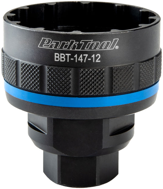 Park-Tool-Steel-Bottom-Bracket-Tool-BBT-147-12-Bottom-Bracket-Tools-BBTL0252