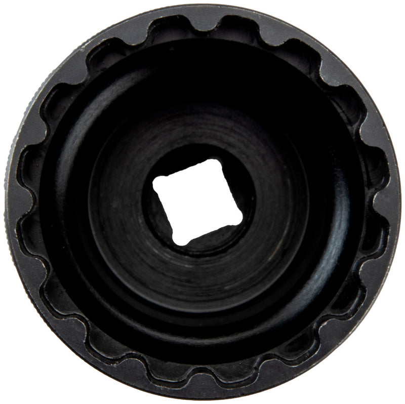 Load image into Gallery viewer, Park Tool Steel Bottom Bracket And Lockring Tool, BBT-169
