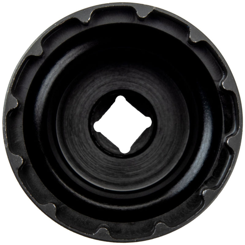 Load image into Gallery viewer, Park Tool Steel Bottom Bracket Tool, BBT-179
