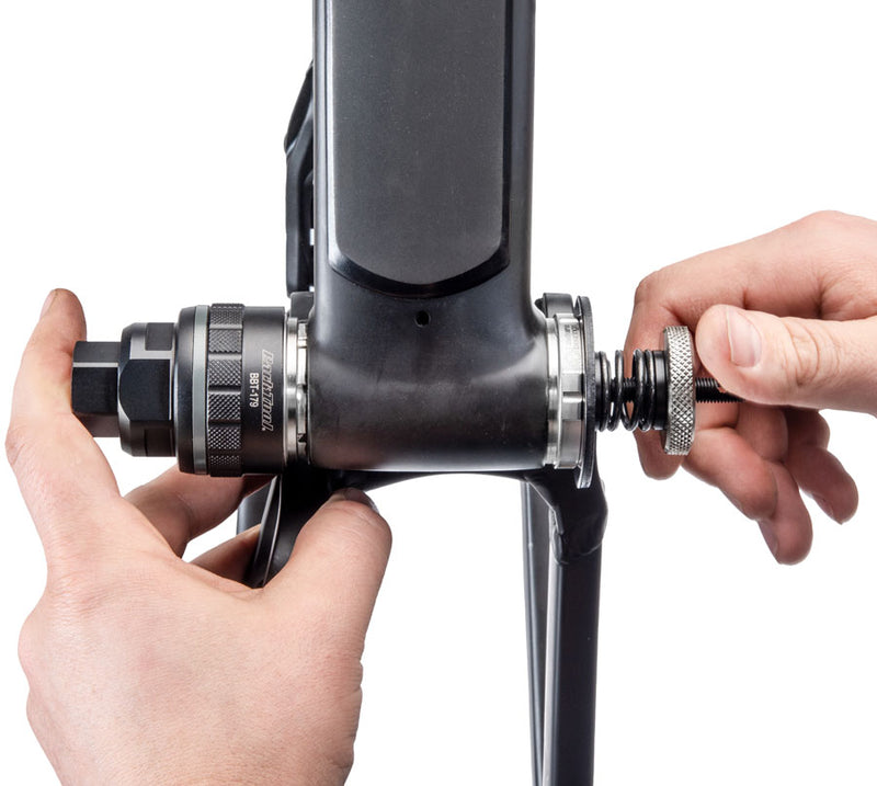 Load image into Gallery viewer, Park Tool Steel Bottom Bracket Tool, BBT-179
