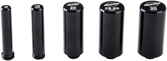 Park-Tool-Bottom-Bracket-Tool-Guide-Pin-Set-GPS-1-Bottom-Bracket-Tools-BBTL0251