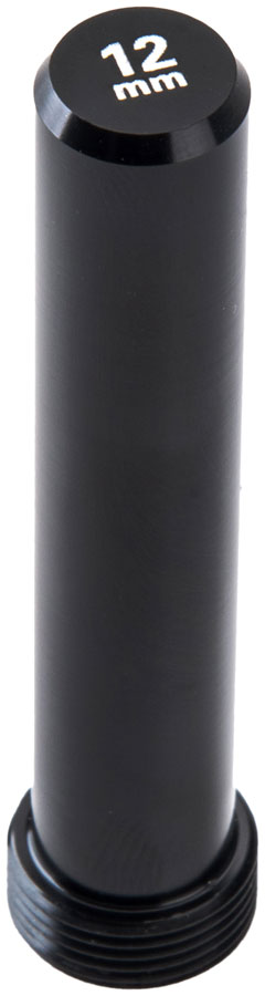 Park-Tool-Guide-Pins-for-Park-Tool-Bottom-Bracket-Tools-Bottom-Bracket-Tools-BBTL0283