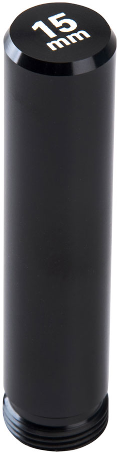 Park-Tool-Guide-Pins-for-Park-Tool-Bottom-Bracket-Tools-Bottom-Bracket-Tools-BBTL0284