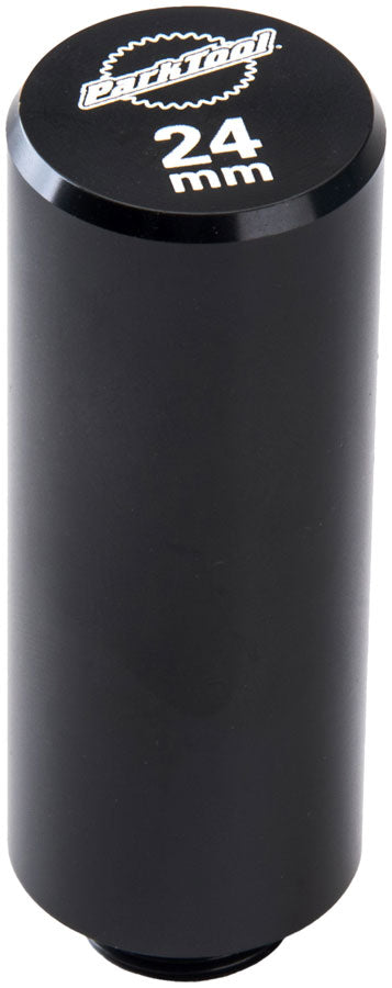 Park-Tool-Guide-Pins-for-Park-Tool-Bottom-Bracket-Tools-Bottom-Bracket-Tools-BBTL0279