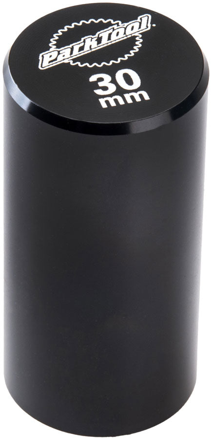 Park-Tool-Guide-Pins-for-Park-Tool-Bottom-Bracket-Tools-Bottom-Bracket-Tools-BBTL0280