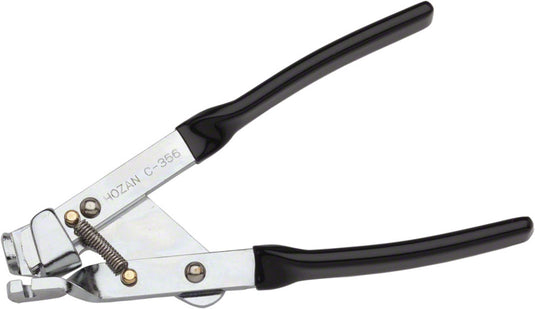 Hozan-Fourth-Hand-Cable-Puller-Pliers-C-356-Cable-and-Housing-Tools-TL2420