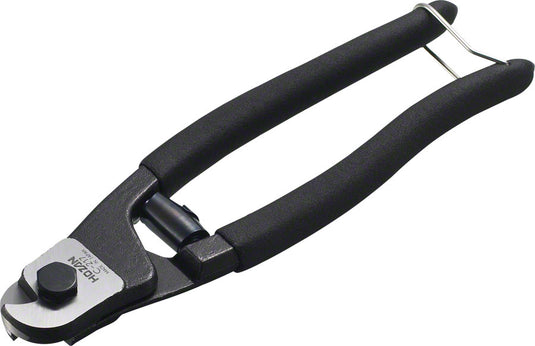 Hozan-Wire-Cutter-C-217-Cable-and-Housing-Tools-TL2433