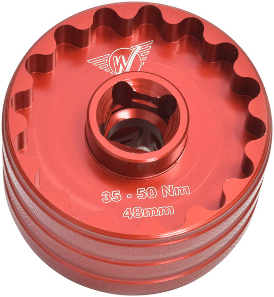 Wheels-Manufacturing-Bottom-Bracket-Socket-Tool-BBTOOL-48-44-Bottom-Bracket-Tools-TL2723