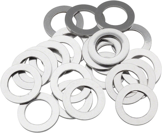 Wheels-Manufacturing-Axle-Spacer-Axle-Spacer-Mountain-Bike-Racing-Bike-Universal-Cruiser-Touring-Bike-BMX-Bike-Old-School-BMX-Bike-Road-Bike-Cyclocross-Bike-TL3025