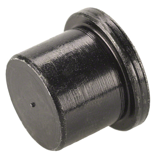 crank puller