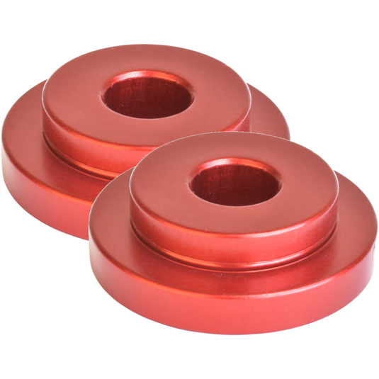 Wheels-Manufacturing-Bearing-Tools-Bicycle-Bearing-Tools
