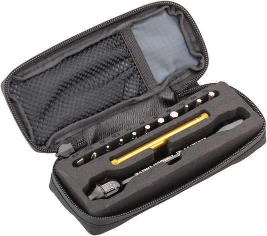 Lezyne-Torque-Drive-Torque-Wrenches-Set-Bicycle-Torque-Wrenches