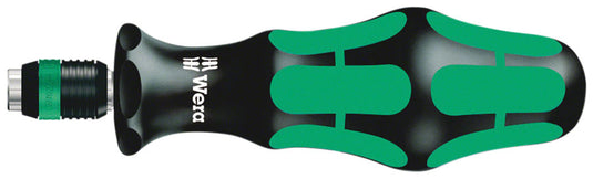 Wera-816-R-Bitholding-Screwdriver-Ratchets-and-Bits-RTTL0073