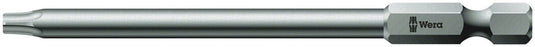 Wera-867-4-Z-TORX-Bits-Ratchets-and-Bits-RTTL0071