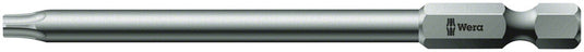 Wera-867-4-Z-TORX-Bits-Ratchets-and-Bits-RTTL0069