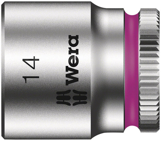Wera-8790-HMA-ZYKLOP-1-4
