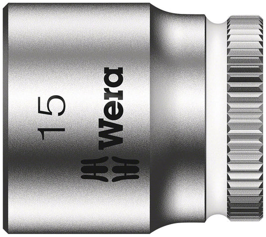 Wera-8790-HMA-ZYKLOP-1-4