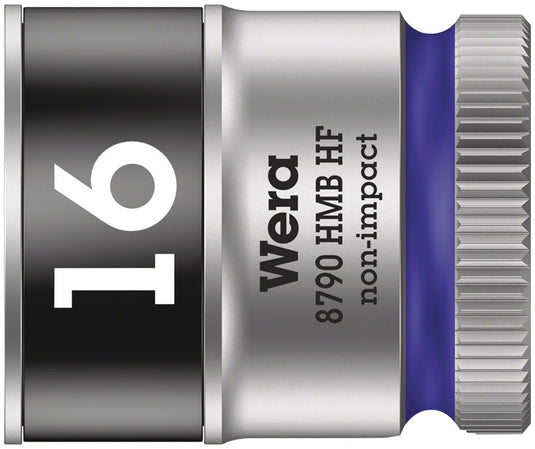 Wera-8790-HMB-HF-Zyklop-Socket-3-8