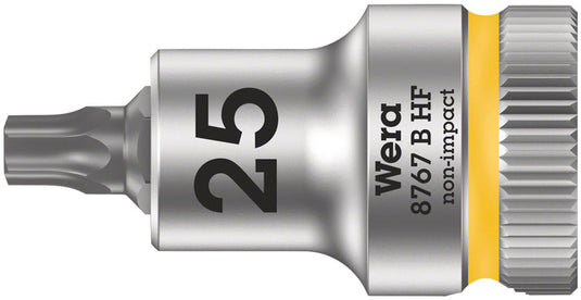 Wera-8767-BHF-Torx-Zyklop-3-8