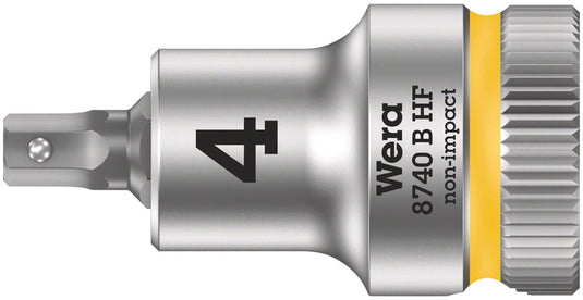 Wera-8740-B-HF-Zyklop-3-8