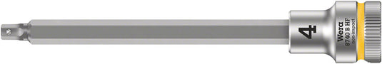 Wera-3-8