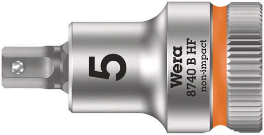 Wera-8740-B-HF-Zyklop-3-8