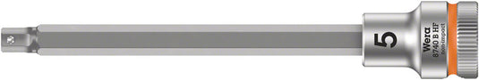 Wera-3-8
