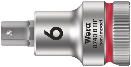 Wera-8740-B-HF-Zyklop-3-8