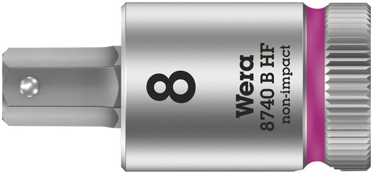 Wera-8740-B-HF-Zyklop-3-8