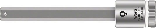 Wera-3-8