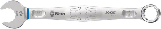 Wera-6003-Joker-Combination-Wrench-Combination-Wrenches-CBTL0019