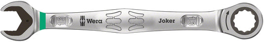 Wera-6000-Joker-Ratcheting-Wrench-13mm-Combination-Wrenches-CBTL0026