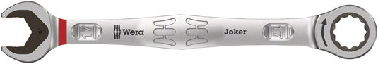 Wera-6000-Joker-Ratcheting-Wrench-17mm-Combination-Wrenches-CBTL0020
