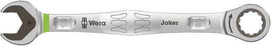 Wera-6000-Joker-Ratcheting-Wrench-18mm-Combination-Wrenches-CBTL0021