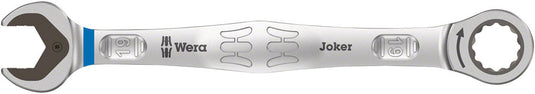 Wera-6000-Joker-Ratcheting-Wrench-19mm-Combination-Wrenches-CBTL0022