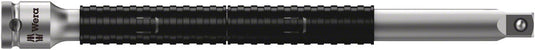 Wera-8794-LB-Zyklop-Extension-Long-3-8