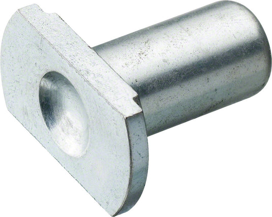 Full-Speed-Ahead-Bearing-Removal-Tool-BB30-Consumer-Model-Bottom-Bracket-Tools-BBTL0243