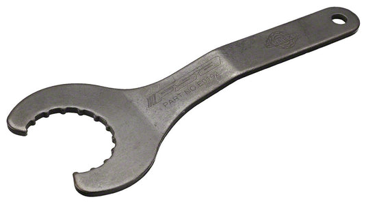 Full-Speed-Ahead-Bottom-Bracket-Cup-Spanner-Bottom-Bracket-Tools-BBTL0244