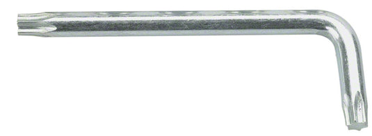 Full-Speed-Ahead-Torx-Wrenches-Torx-Wrenches-TXTL0073