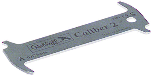 Rohloff-Caliber-2-Chain-Wear-Indicator-Tool-Chain-Tools-TL4615