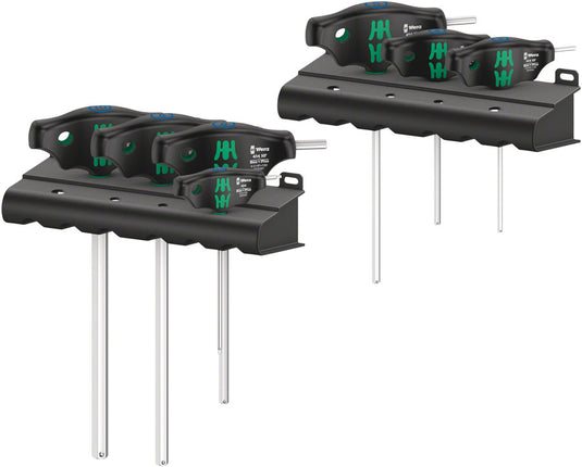 Wera-454-7-HF-Set-1-Hex-Screwdriver-T-Handle-Set-Hex-Wrenches-TL4860