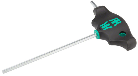 Wera-454-7-HF-Hex-Screwdriver-T-Handle-5mm-Hex-Wrenches-TL4868