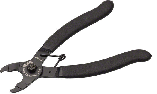 KMC-Missing-Link-Opener-Chain-Tools-CNTL0098
