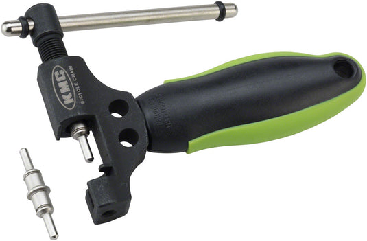 KMC Reversible Chain Tool Chain Breaker
