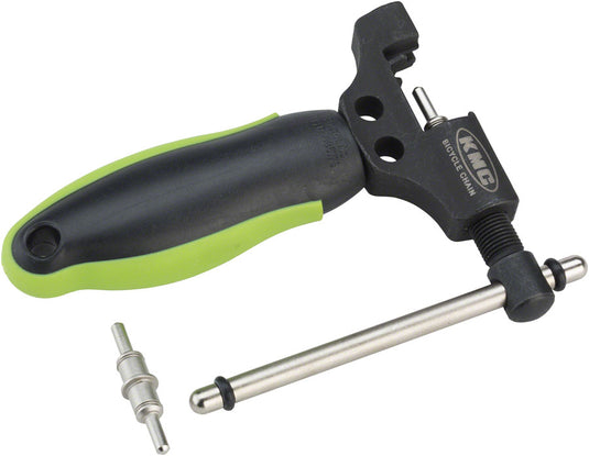 KMC-Reversable-Chain-Tool-Chain-Tools-CNTL0096